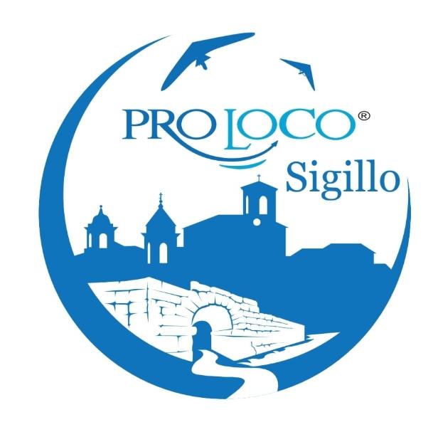 Locandina di Halloween a Sigillo a Sigillo