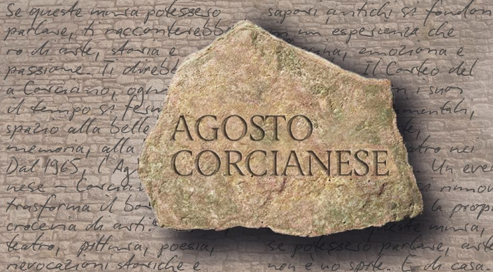 locandina dell'evento