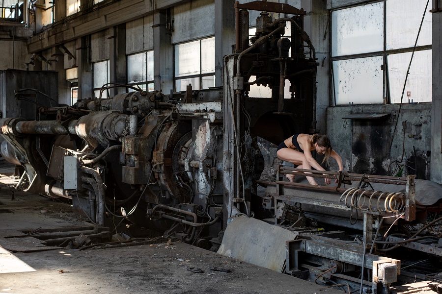 Performance Piconi 1