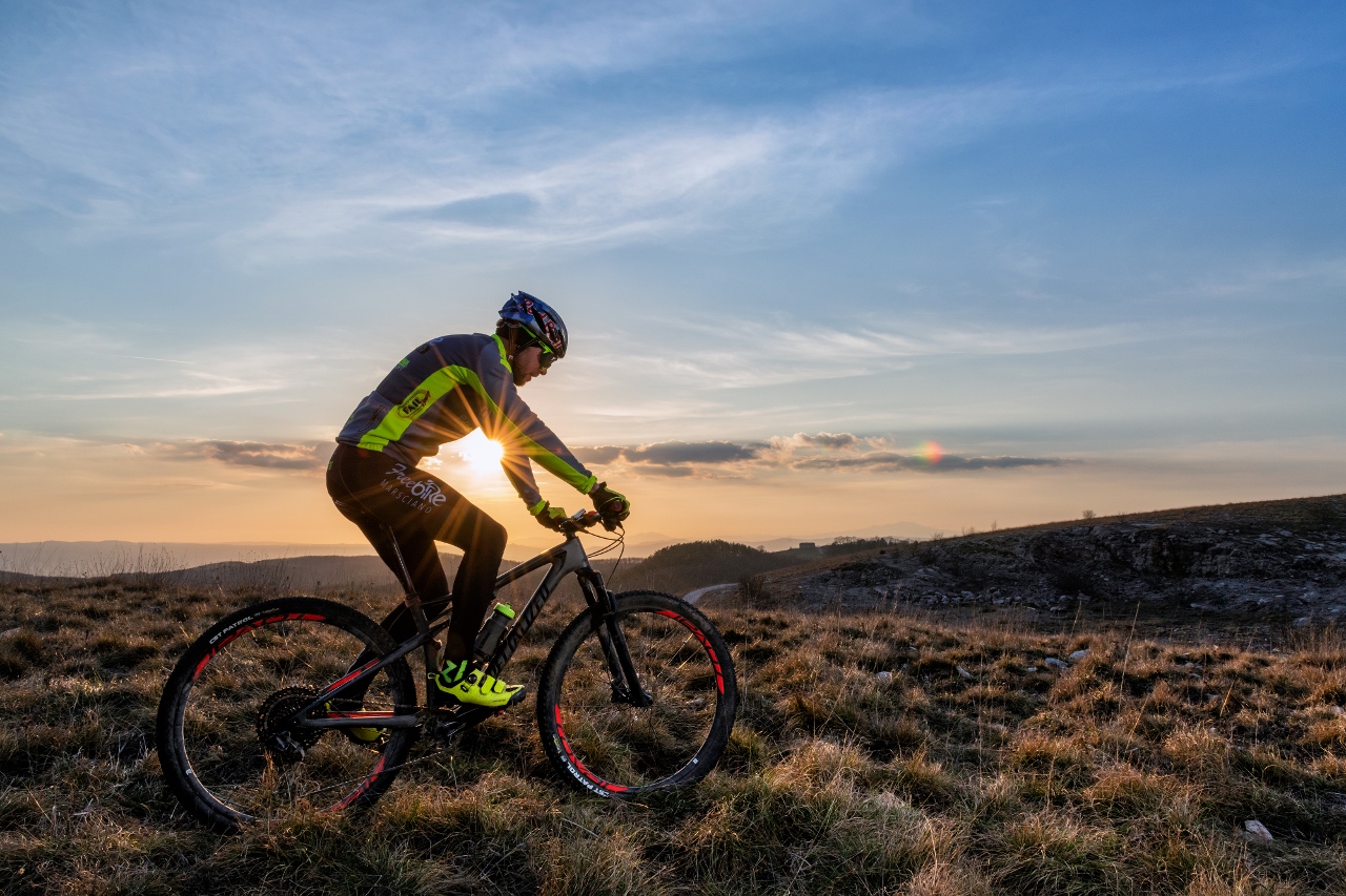 Sports and adventure