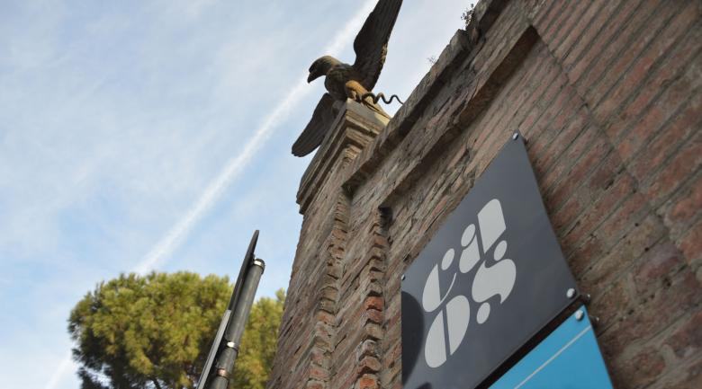  Museo d'arte moderna e contemporanea 