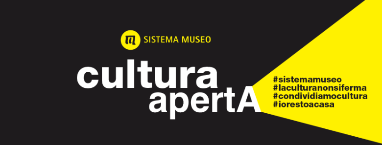  Cultura aperta 