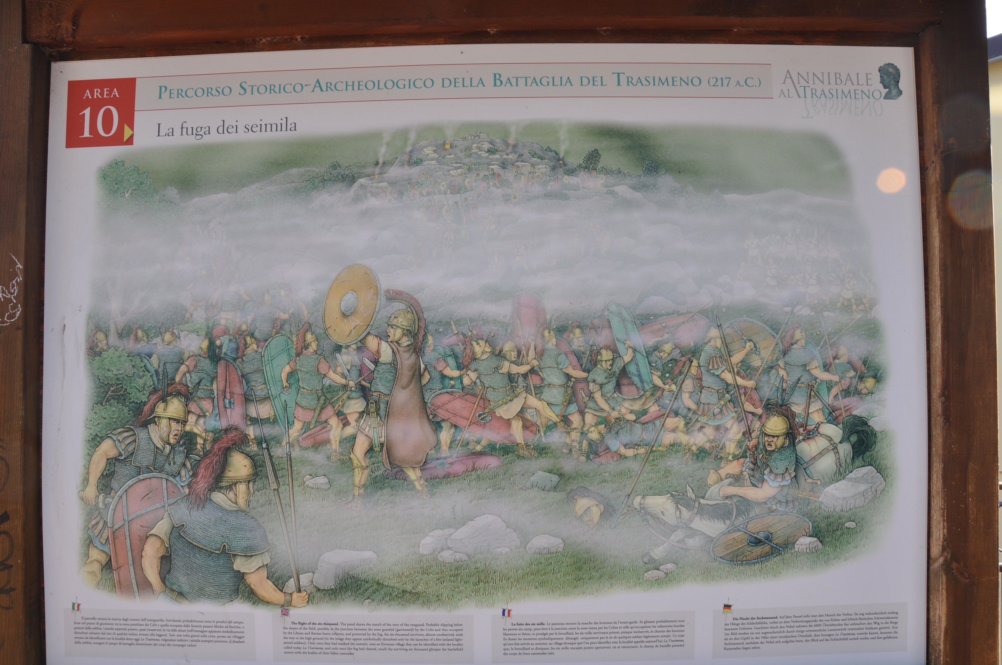 Comune-tuoro-4-battaglia-trasimeno%281%29.jpg