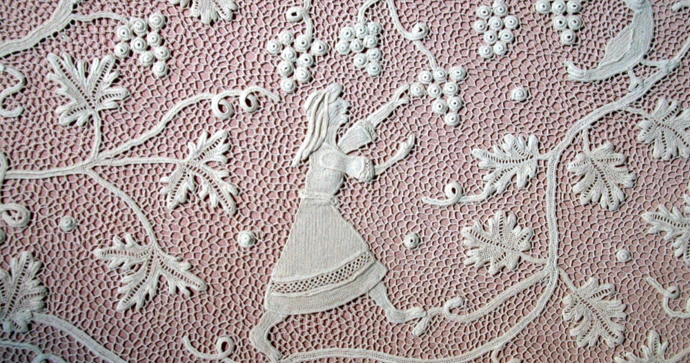 MerlettodiOrvieto-LaVendemmia