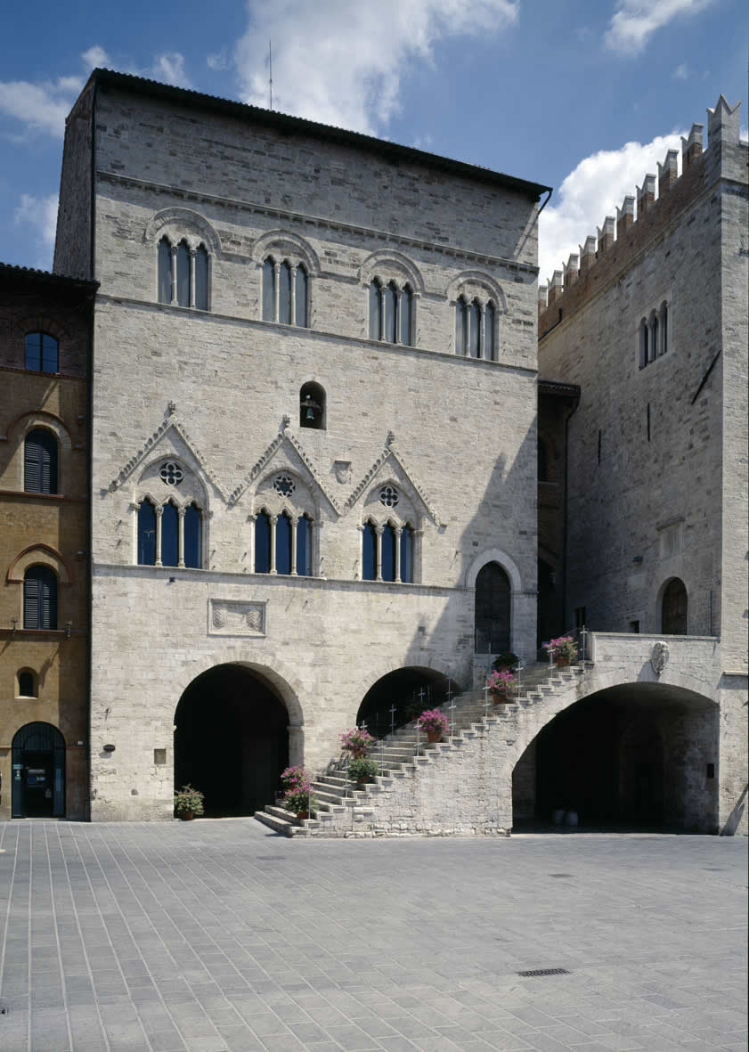 palazzo_capitano_todi