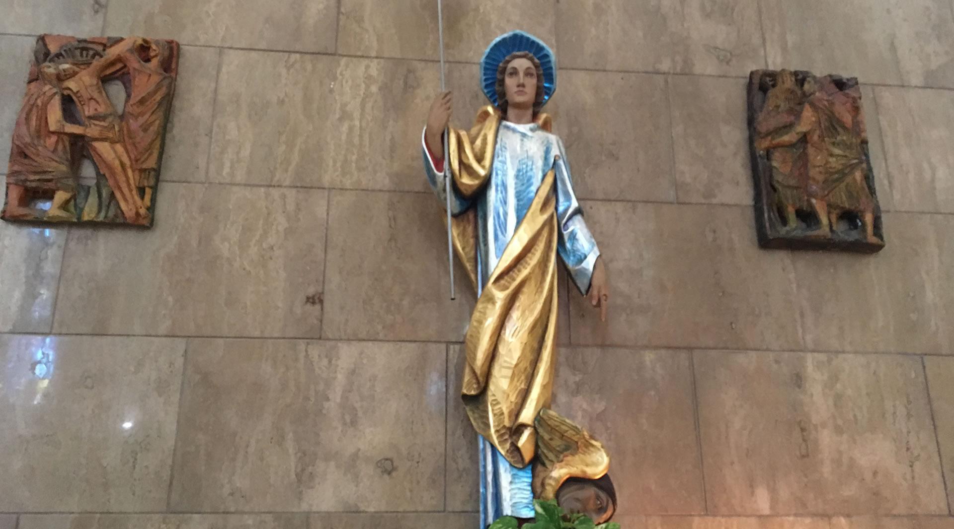 Chiesa di San Michele