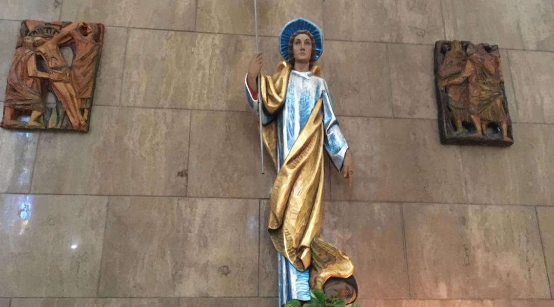 Chiesa di San Michele