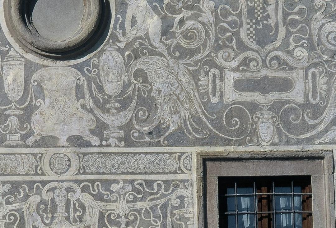 Municipal Picture Gallery - Città di Castello