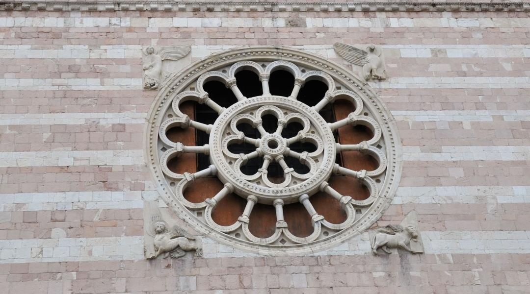 Duomo di San Feliciano