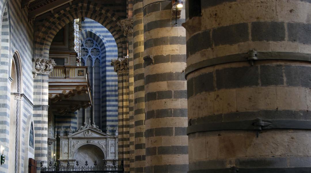Duomo di Santa Maria Assunta in Cielo