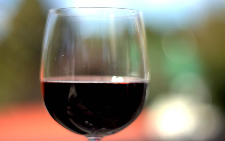 Immagine: Vini Doc Lago di Corbara 