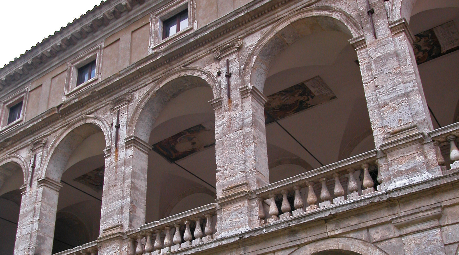 Palazzo Cesi
