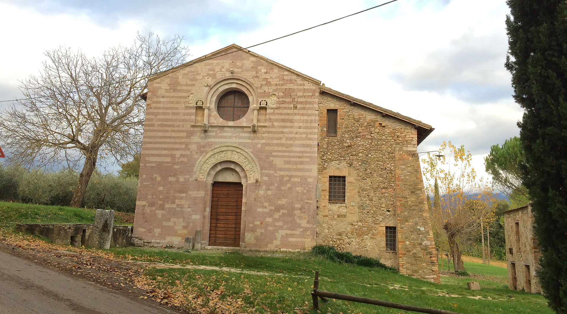 PievediSanGregorioinNido1