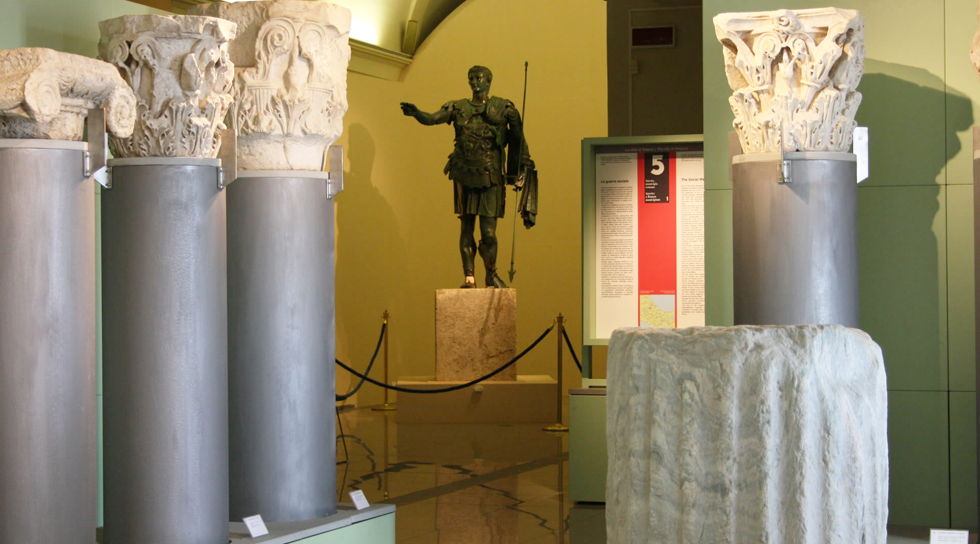 museo-archeologico-4