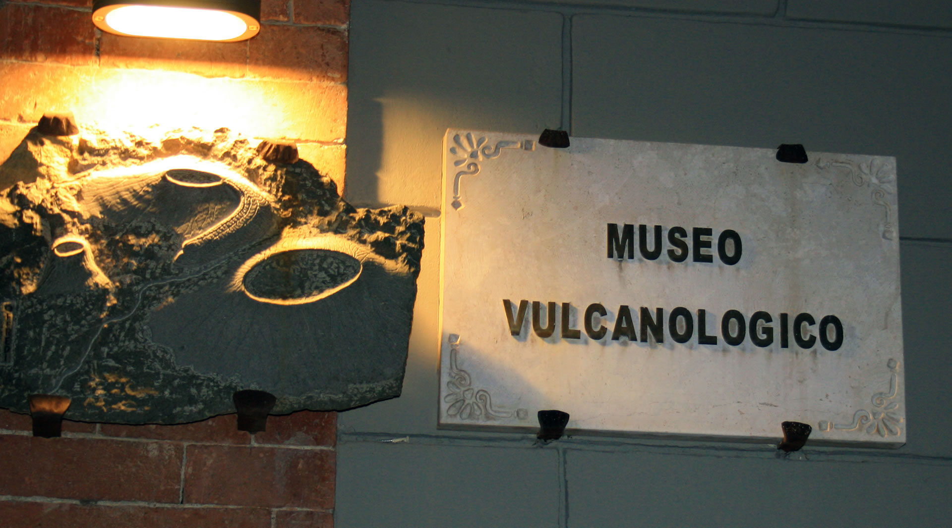 Museo1