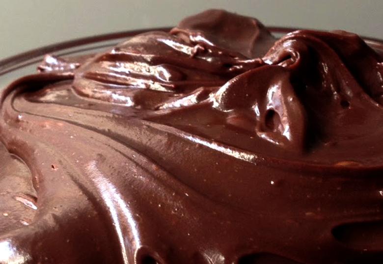 Immagine: Sanguinaccio 