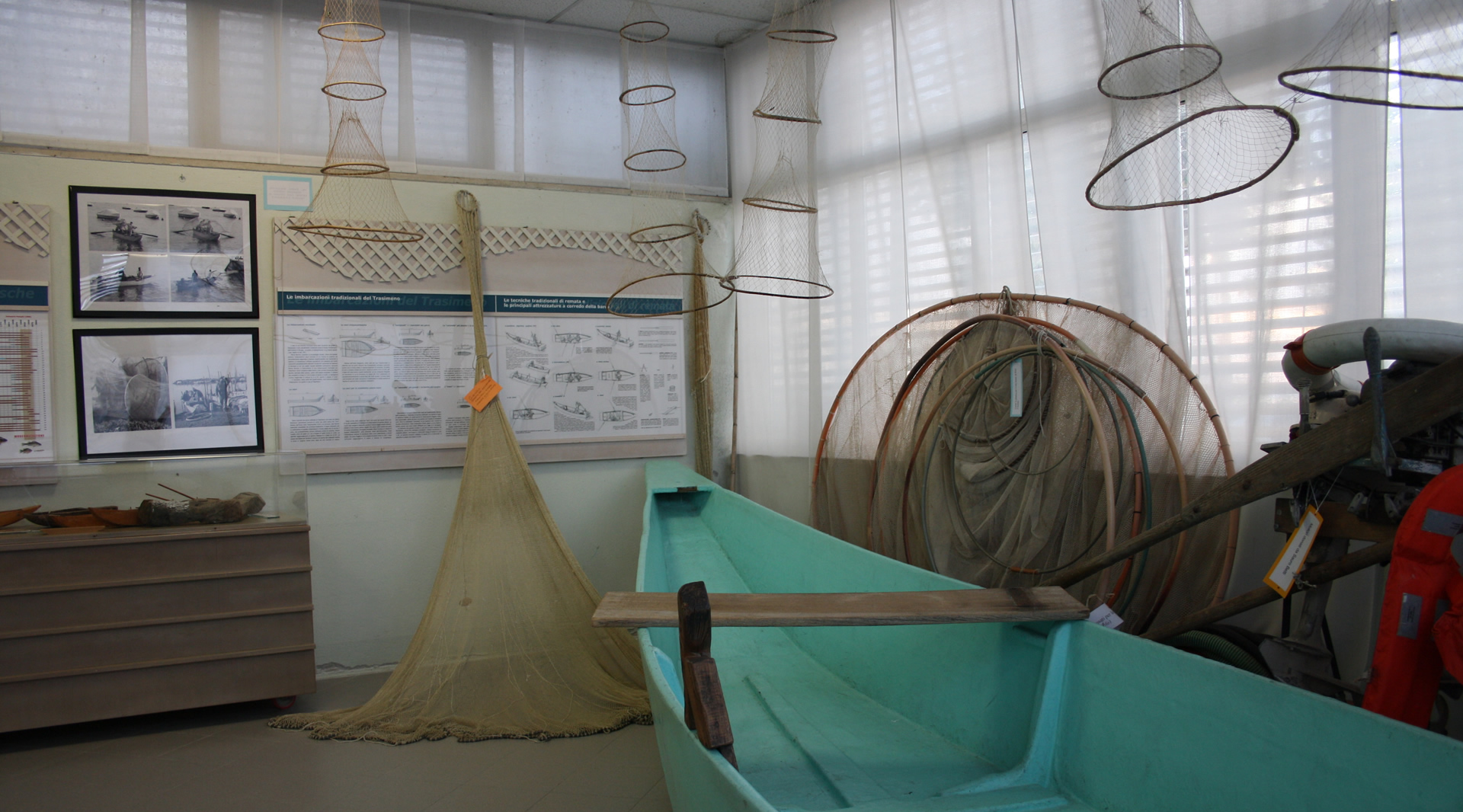 MuseodellaPescadiSanFeliciano1