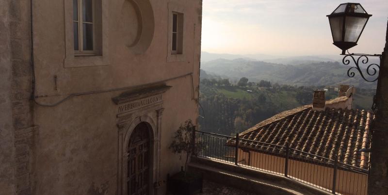 Chiesa della Santissima Trinità