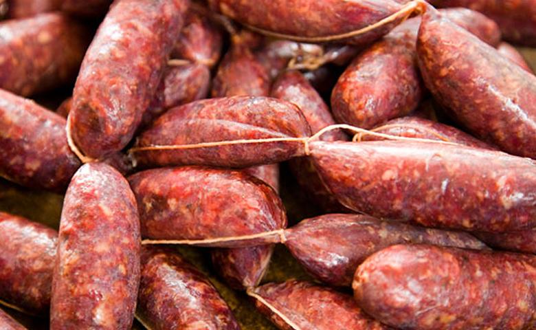 Immagine: Mazzafegati 