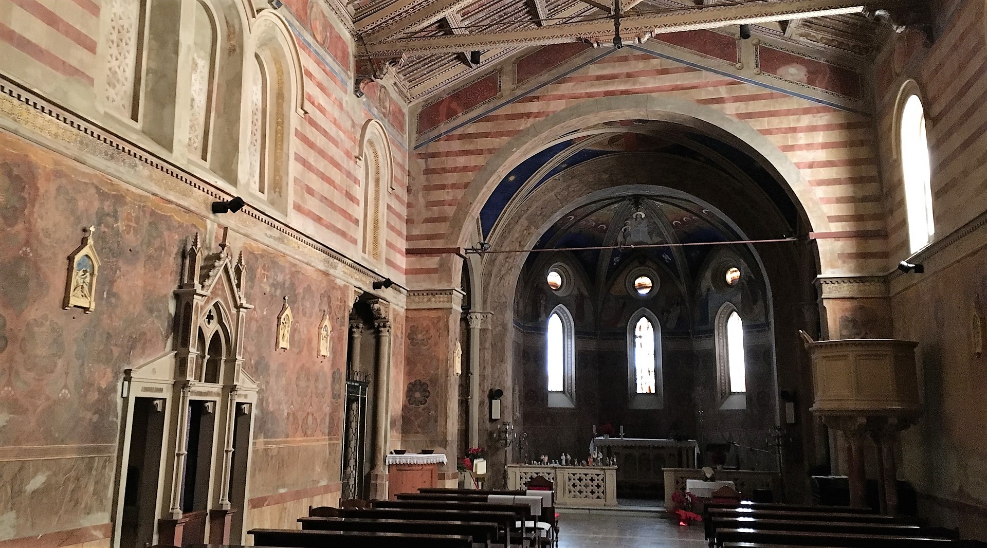SANTA-MARIA-ASSUNTA1.jpg