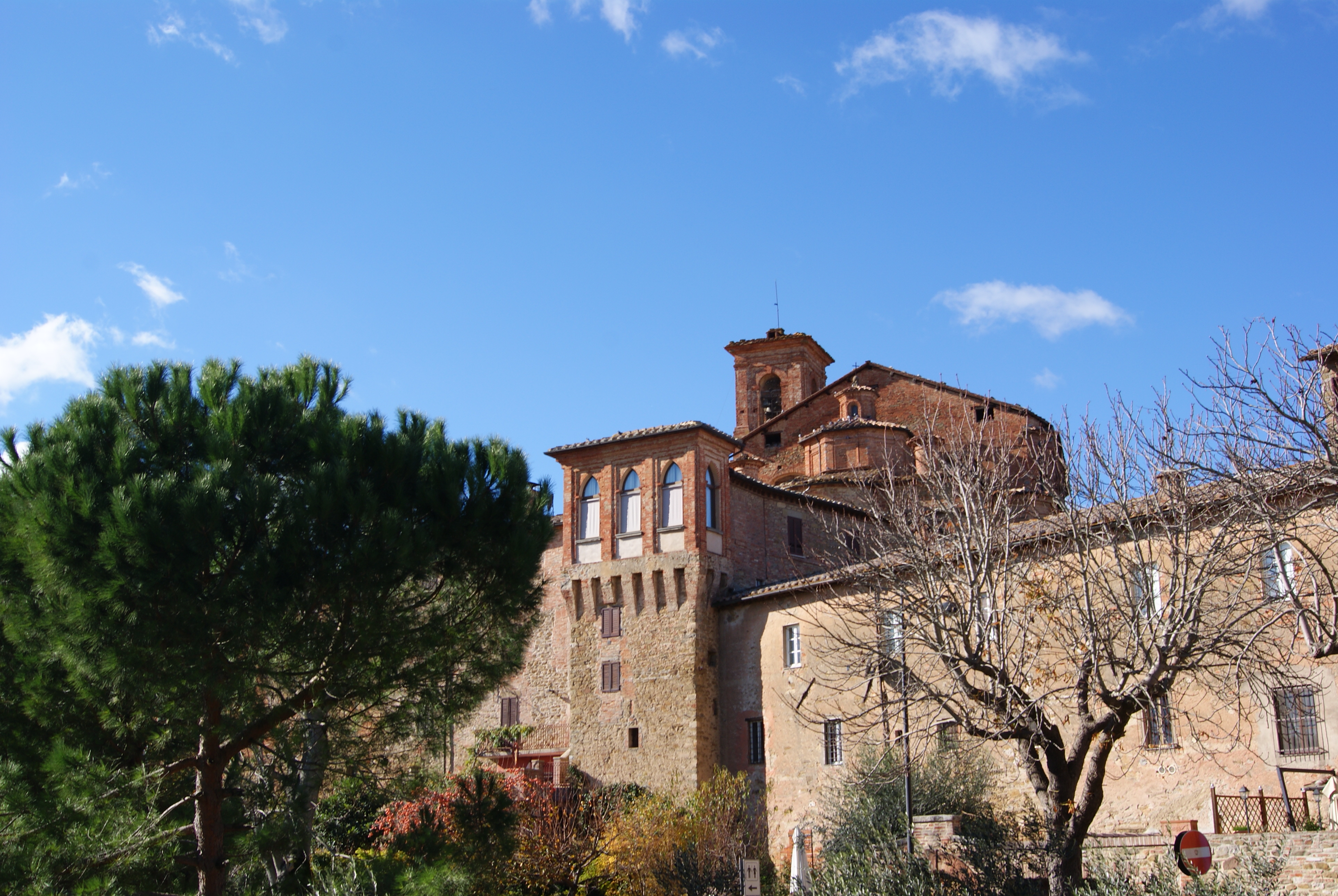 Panicale%283%29.JPG