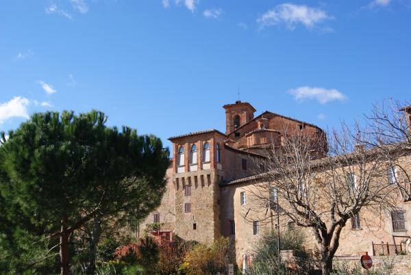  Panicale 