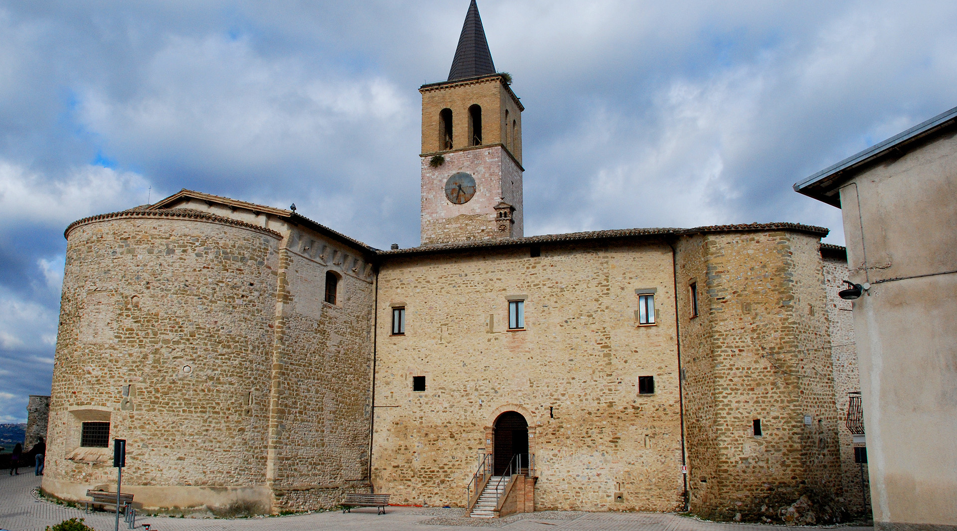 chiesa_santa_marina1