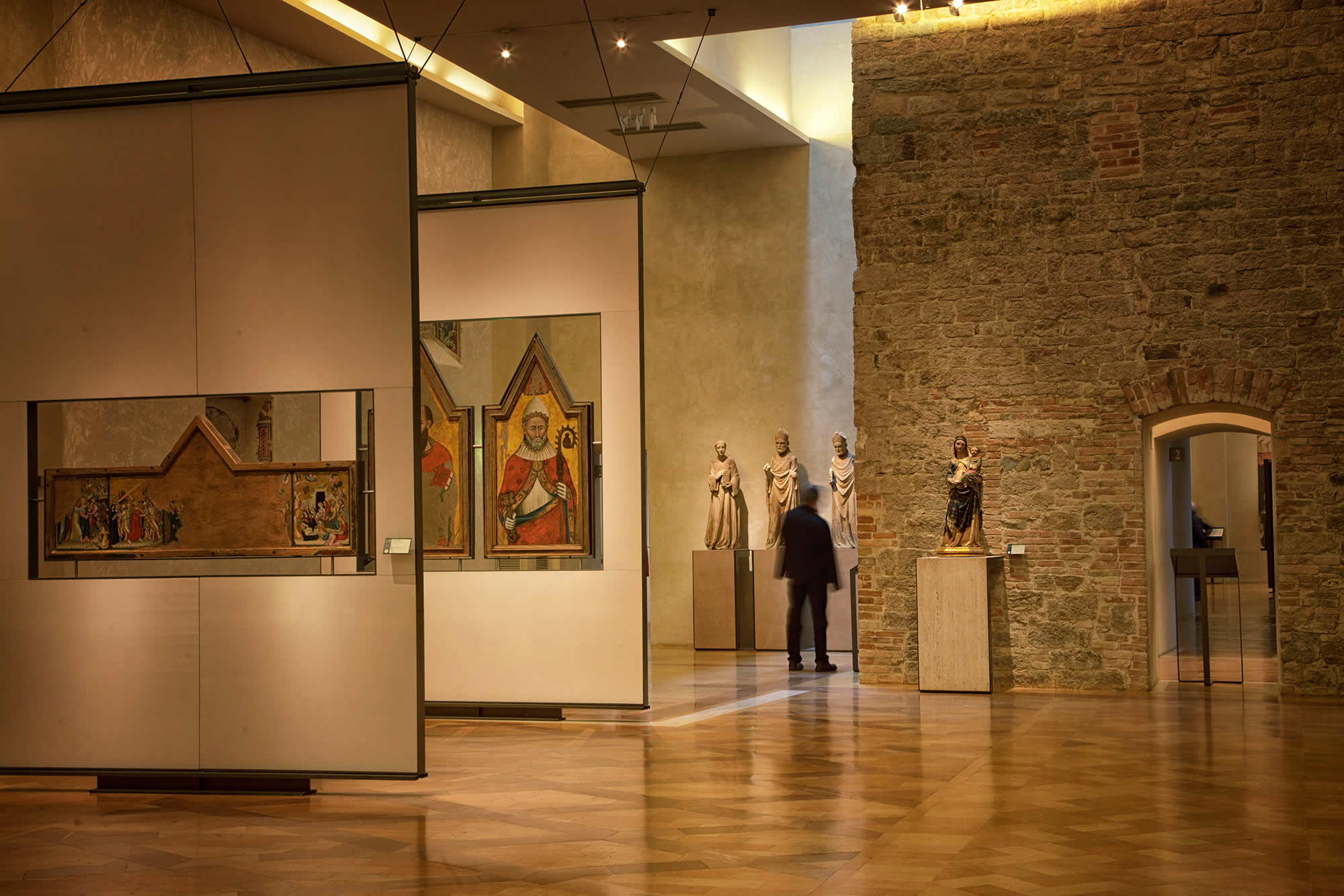 Galleria_nazionale_dell_umbria