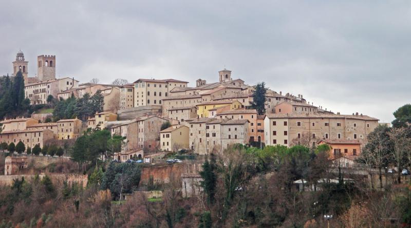 Italia Coast2Coast