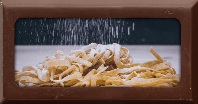 Titolo: Umbrian food and wine excellence