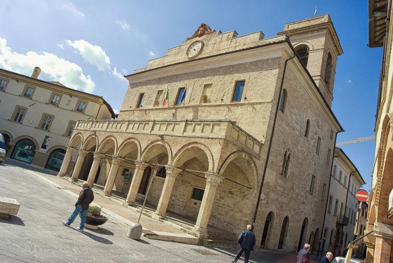 Montefalco