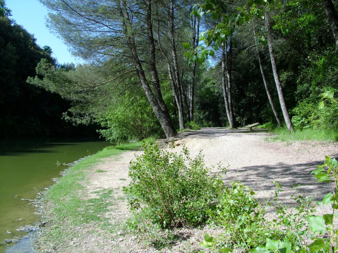 Bacino del Rio Grande