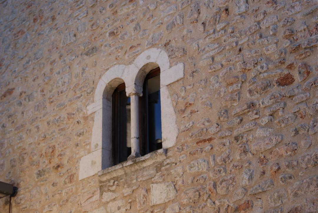 Palazzo Comunale - Sellano