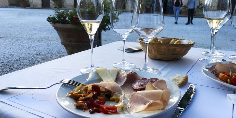 Malvasia bianca lunga