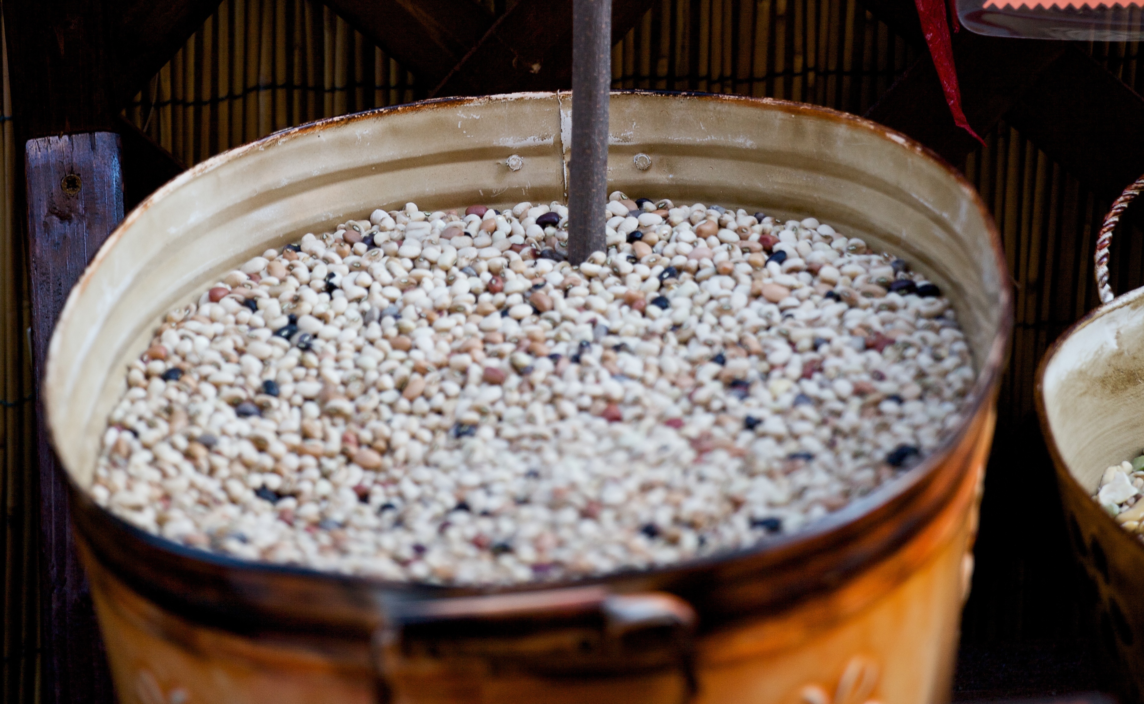 Da Magione a Passignano: storia e sapori lungo la strada dei Colli del Trasimeno