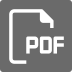 PDF