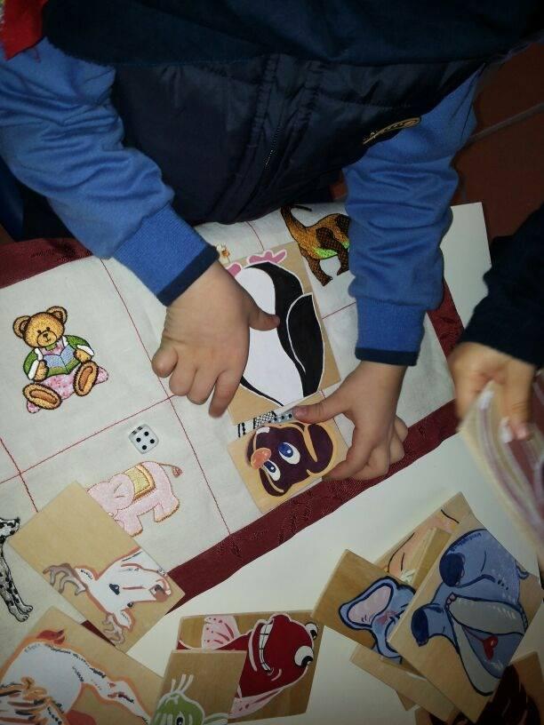 Musei in Umbria a misura di bambino