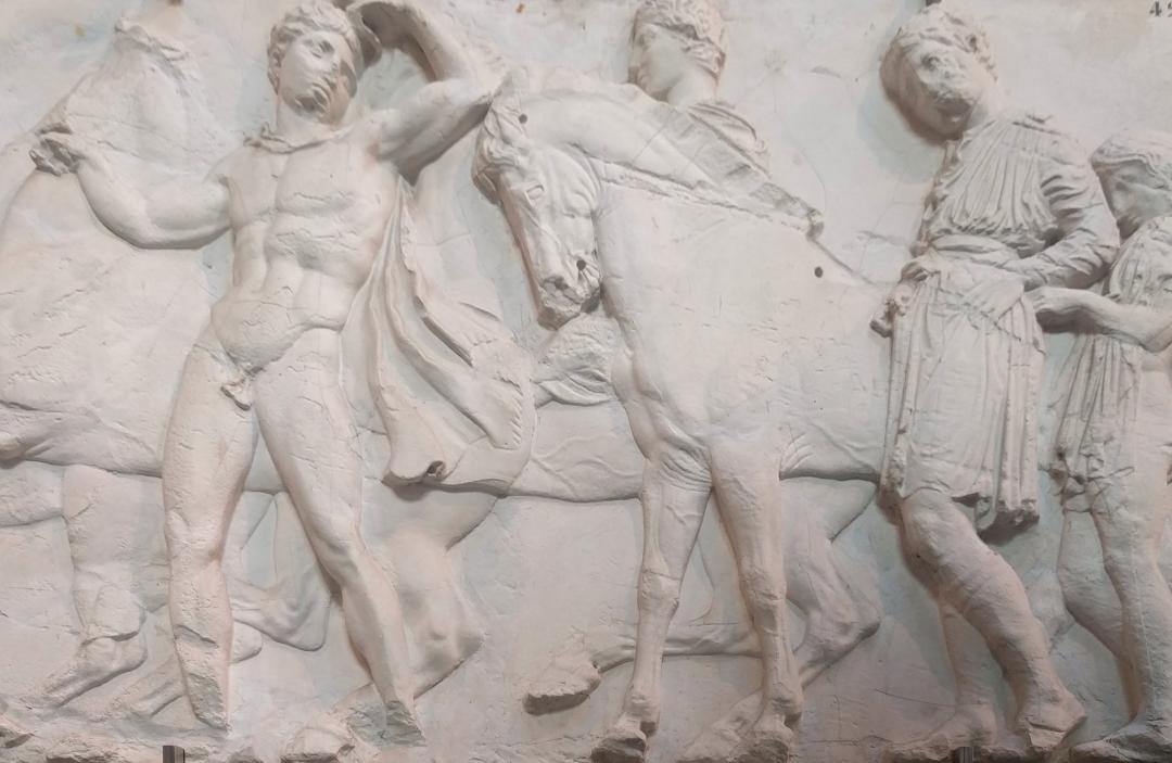 Musa – Museo dell’Accademia delle Belle Arti di Perugia