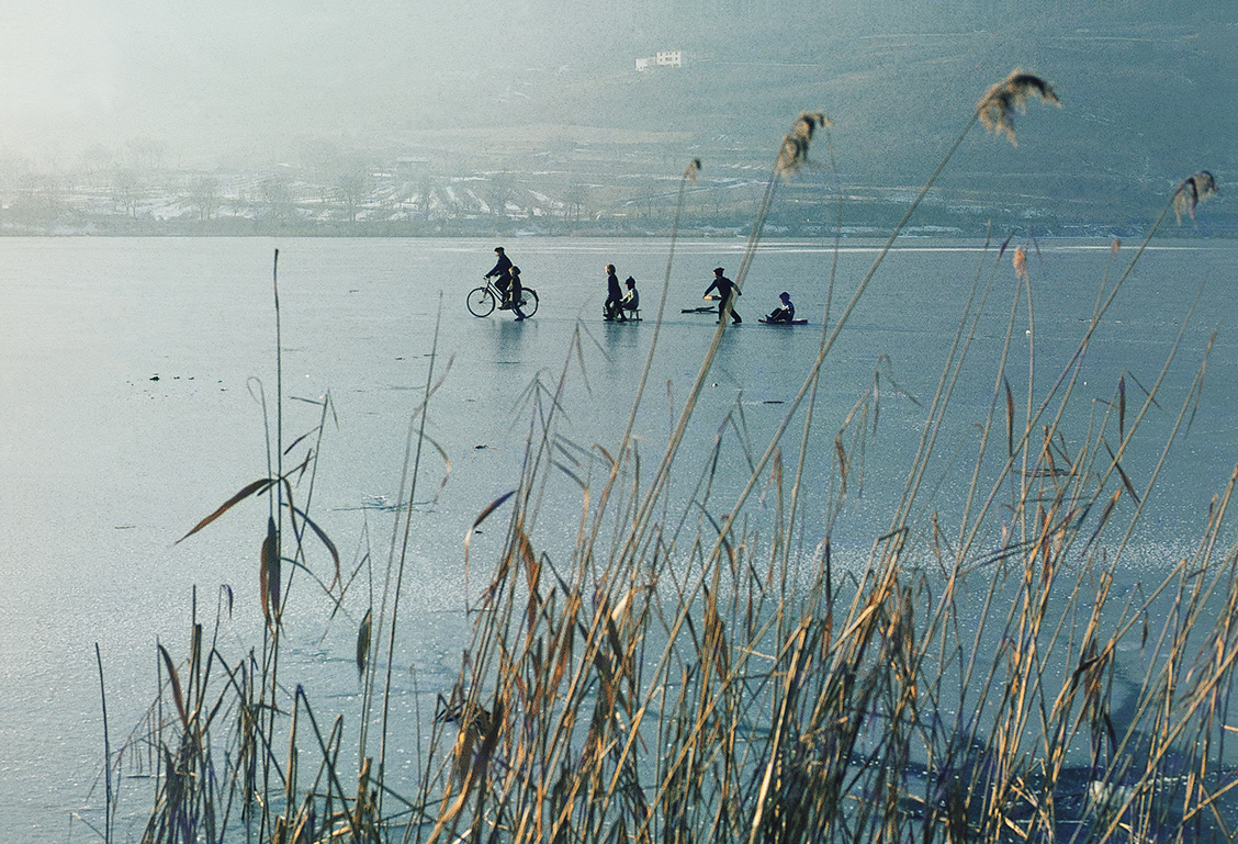 Pepi Merisio. Gioco!