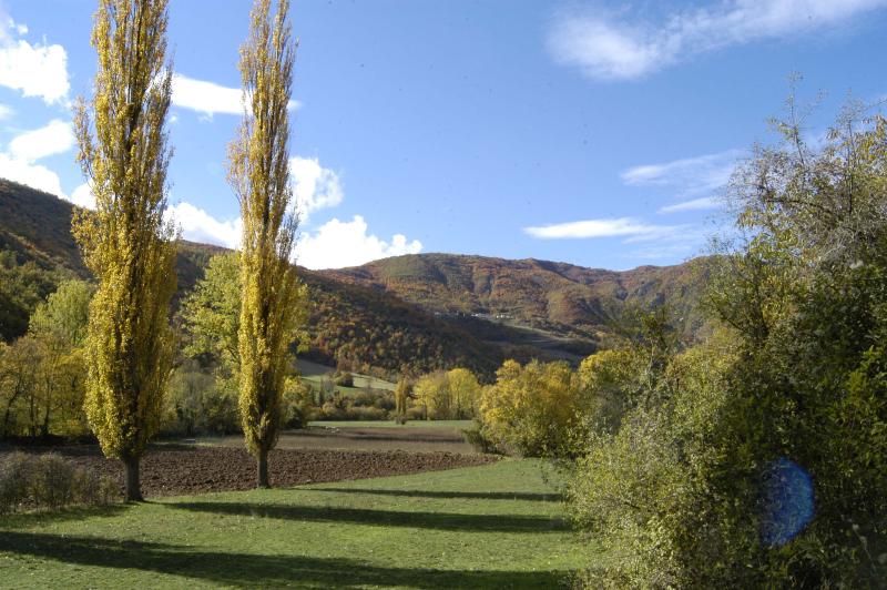 Valnerina