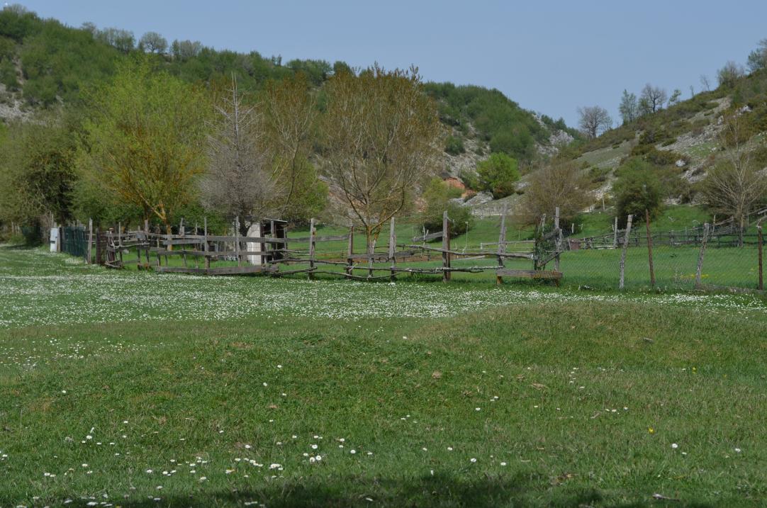 I Prati di Stroncone