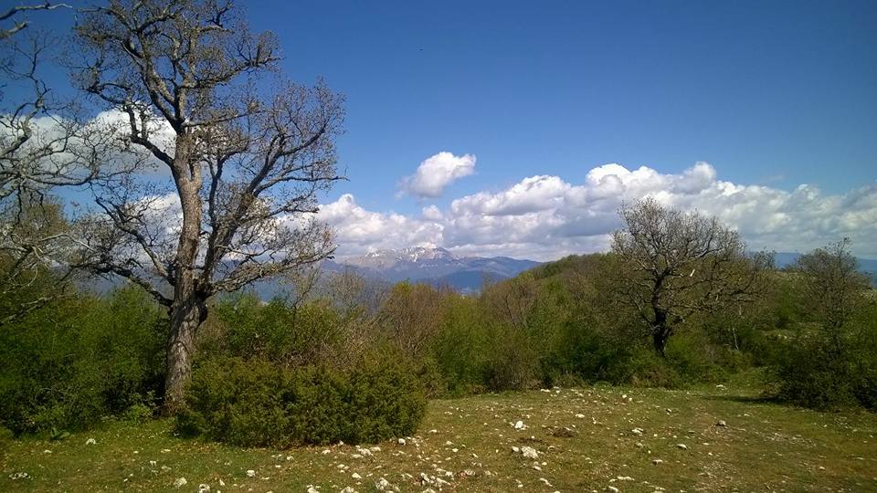 I Prati di Stroncone