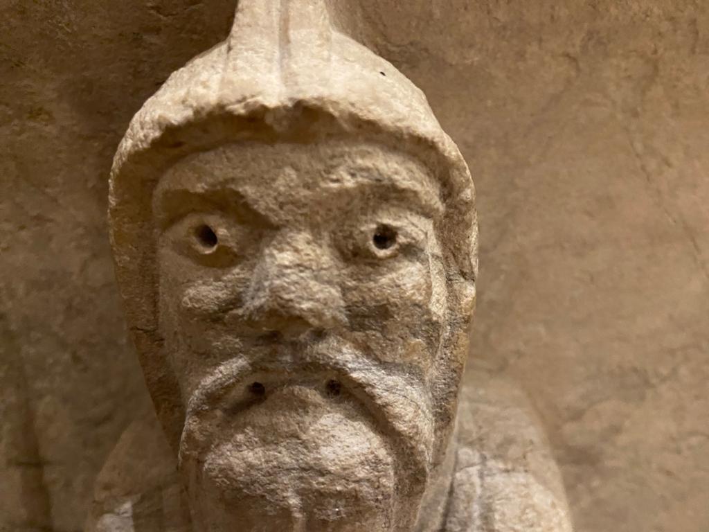 National Museum of the Duchy of Spoleto