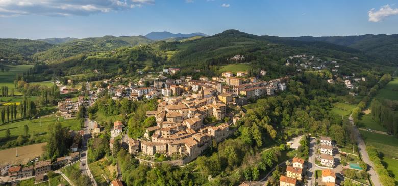 Titolo: Uflow GREEN WAVE