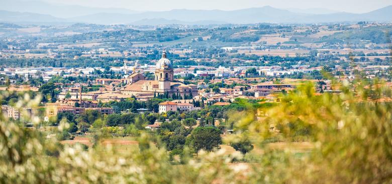 Titolo: Uflow YELLOW WAVE