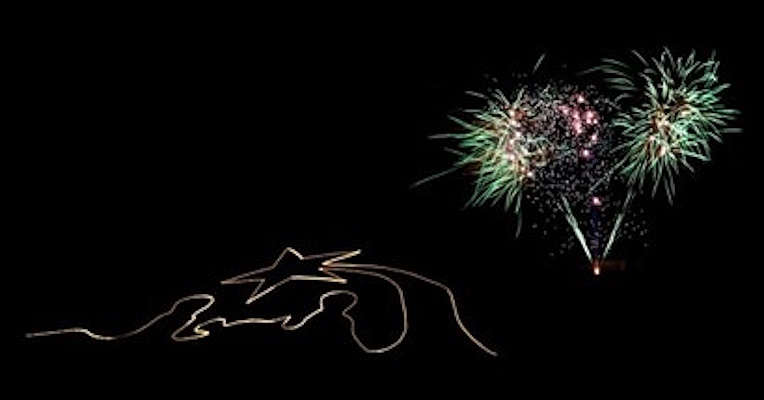 Immagine: La Nativité de Casacastalda