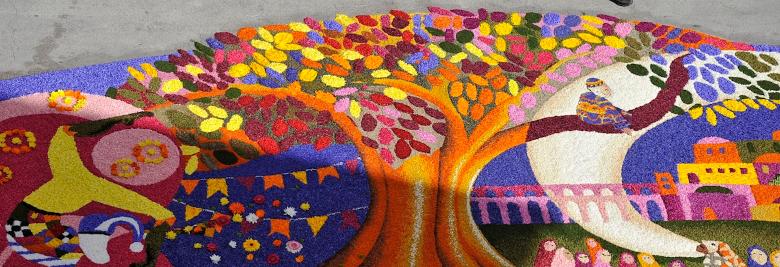 Titolo: dillo_con_un_fiore_ 