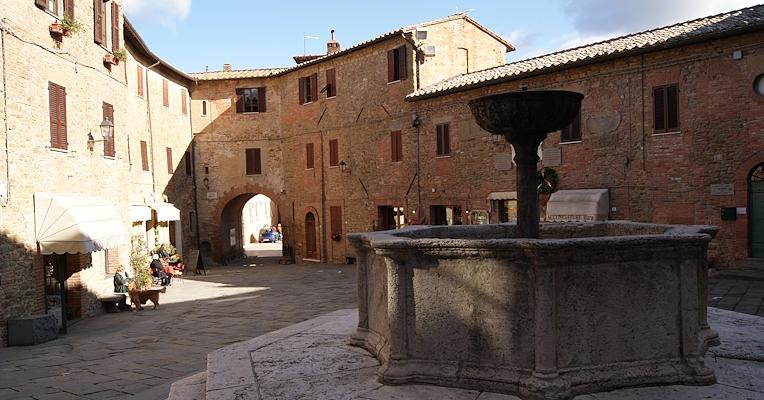 Titolo: Do not miss...