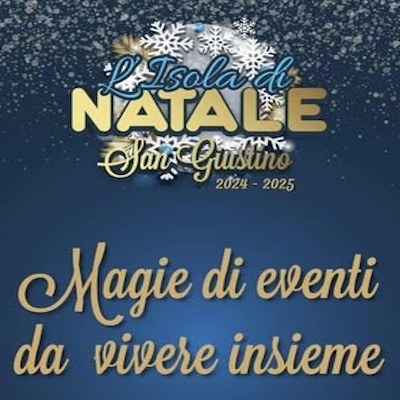 carte de jeu L'île de Noël - San Giustino