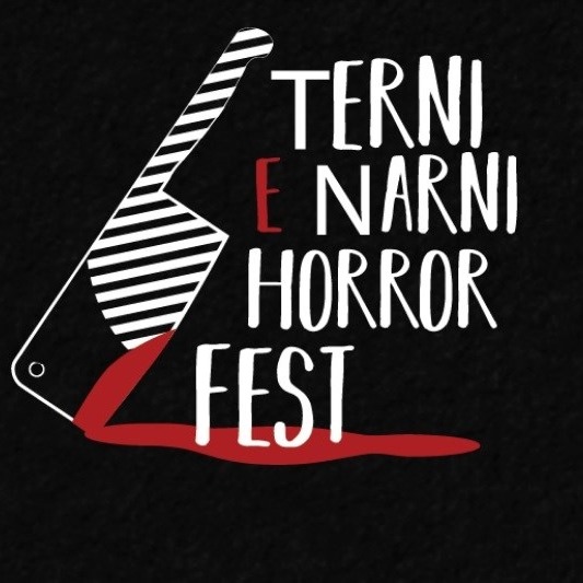  poster terni e narni horror fest 